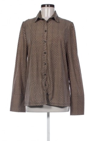 Damenbluse G-maxx, Größe L, Farbe Mehrfarbig, Preis € 5,99