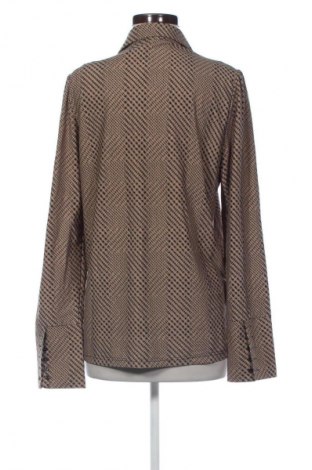 Damenbluse G-maxx, Größe L, Farbe Mehrfarbig, Preis € 5,99