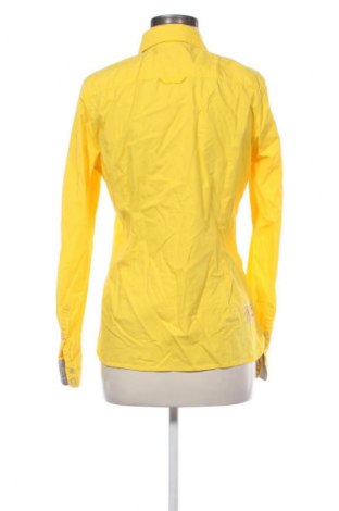 Γυναικείο πουκάμισο Gaastra, Μέγεθος L, Χρώμα Πολύχρωμο, Τιμή 28,18 €