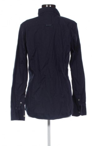 Damenbluse Gaastra, Größe XXL, Farbe Mehrfarbig, Preis 13,99 €