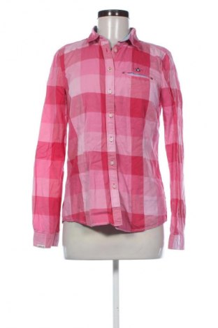 Γυναικείο πουκάμισο Gaastra, Μέγεθος M, Χρώμα Πολύχρωμο, Τιμή 8,99 €