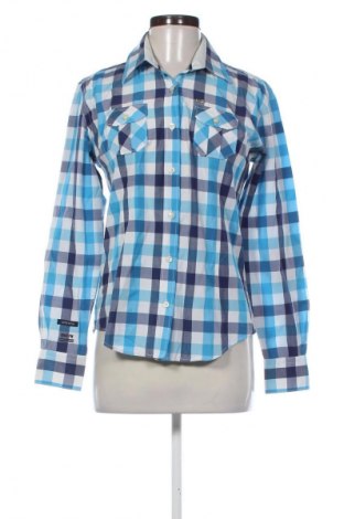 Damenbluse Gaastra, Größe XL, Farbe Mehrfarbig, Preis 14,99 €