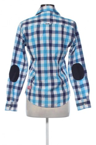 Damenbluse Gaastra, Größe XL, Farbe Mehrfarbig, Preis 14,99 €