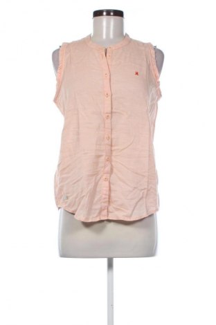 Cămașă de femei Gaastra, Mărime M, Culoare Portocaliu, Preț 54,99 Lei