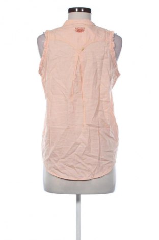 Cămașă de femei Gaastra, Mărime M, Culoare Portocaliu, Preț 54,99 Lei