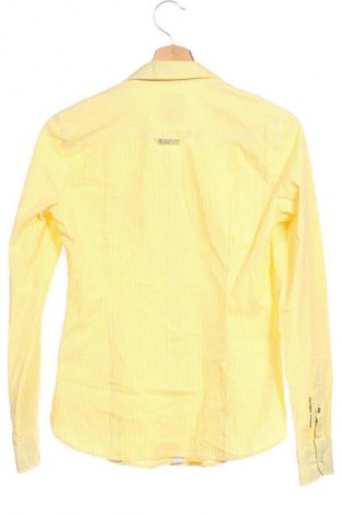 Damenbluse Gaastra, Größe XS, Farbe Mehrfarbig, Preis € 12,99