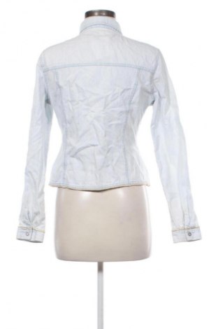 Дамска риза Gabriele Strehle, Размер L, Цвят Син, Цена 42,00 €