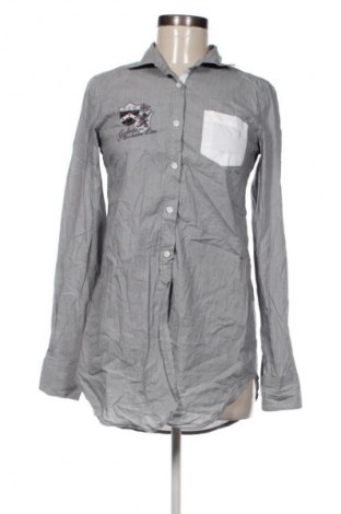 Dámská košile  Galvanni, Velikost S, Barva Šedá, Cena  349,00 Kč
