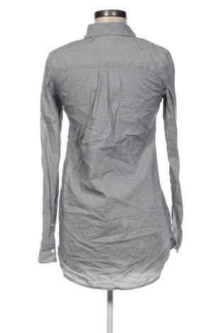 Dámská košile  Galvanni, Velikost S, Barva Šedá, Cena  349,00 Kč