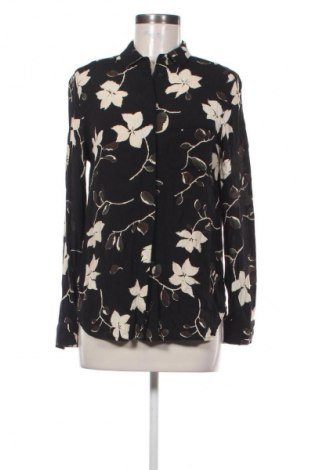 Дамска риза Ganni, Размер S, Цвят Многоцветен, Цена 25,96 €