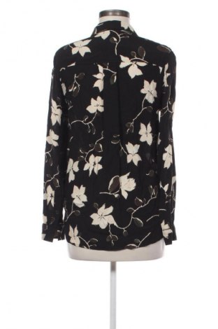 Дамска риза Ganni, Размер S, Цвят Многоцветен, Цена 25,96 €