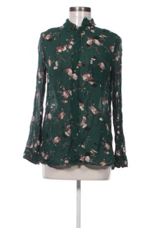 Cămașă de femei Ganni, Mărime S, Culoare Multicolor, Preț 110,99 Lei