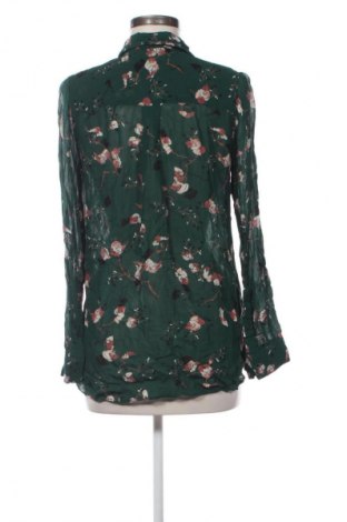 Cămașă de femei Ganni, Mărime S, Culoare Multicolor, Preț 110,99 Lei