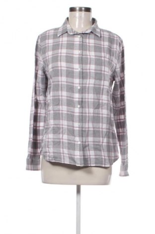 Дамска риза Gant, Размер L, Цвят Многоцветен, Цена 38,00 €