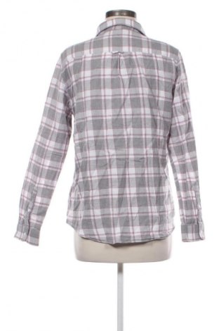 Дамска риза Gant, Размер L, Цвят Многоцветен, Цена 38,00 €