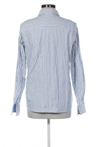 Cămașă de femei Gant, Mărime XL, Culoare Multicolor, Preț 152,99 Lei