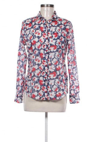Damenbluse Gant, Größe S, Farbe Mehrfarbig, Preis € 41,91