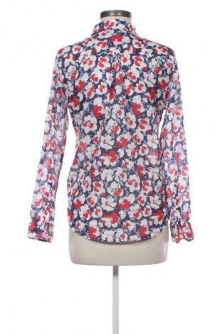 Damenbluse Gant, Größe S, Farbe Mehrfarbig, Preis € 41,91