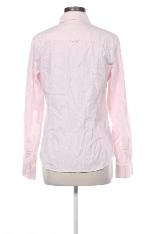 Dámska košeľa  Gant, Veľkosť L, Farba Viacfarebná, Cena  41,99 €