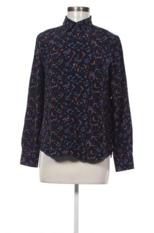 Damenbluse Gant, Größe S, Farbe Mehrfarbig, Preis € 41,99