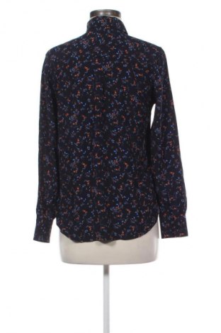 Damenbluse Gant, Größe S, Farbe Mehrfarbig, Preis € 41,99