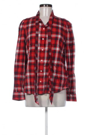 Dámská košile  Gant, Velikost L, Barva Vícebarevné, Cena  599,00 Kč