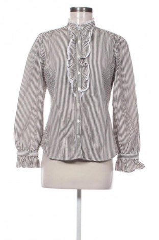 Γυναικείο πουκάμισο Gant, Μέγεθος M, Χρώμα Πολύχρωμο, Τιμή 42,00 €