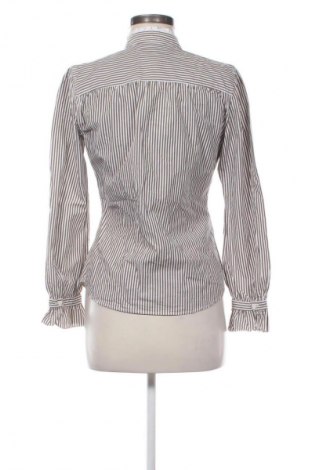 Γυναικείο πουκάμισο Gant, Μέγεθος M, Χρώμα Πολύχρωμο, Τιμή 42,00 €