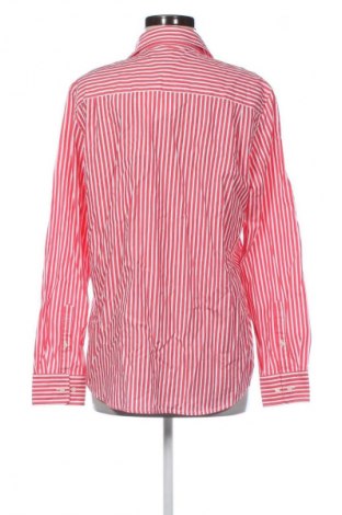 Damenbluse Gant, Größe XL, Farbe Mehrfarbig, Preis 20,99 €