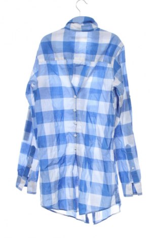 Damenbluse Gant, Größe XS, Farbe Mehrfarbig, Preis 41,99 €