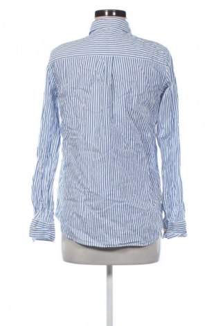 Dámska košeľa  Gap, Veľkosť S, Farba Viacfarebná, Cena  7,95 €