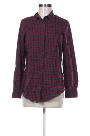 Damenbluse Gap, Größe S, Farbe Mehrfarbig, Preis € 25,51