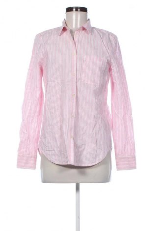 Damenbluse Gap, Größe S, Farbe Mehrfarbig, Preis 8,99 €