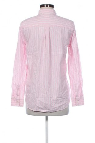 Damenbluse Gap, Größe S, Farbe Mehrfarbig, Preis 8,99 €