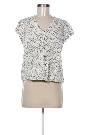 Női ing Garcia, Méret S, Szín Sokszínű, Ár 3 359 Ft