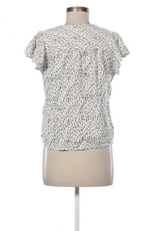 Női ing Garcia, Méret S, Szín Sokszínű, Ár 3 359 Ft