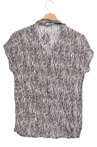 Cămașă de femei Garcia, Mărime XS, Culoare Multicolor, Preț 36,99 Lei