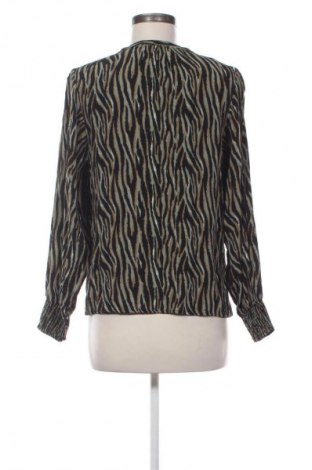 Γυναικείο πουκάμισο Garcia, Μέγεθος M, Χρώμα Πολύχρωμο, Τιμή 4,99 €