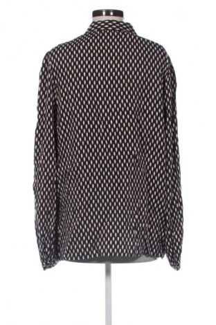 Damenbluse Garcia, Größe XXL, Farbe Mehrfarbig, Preis 17,99 €