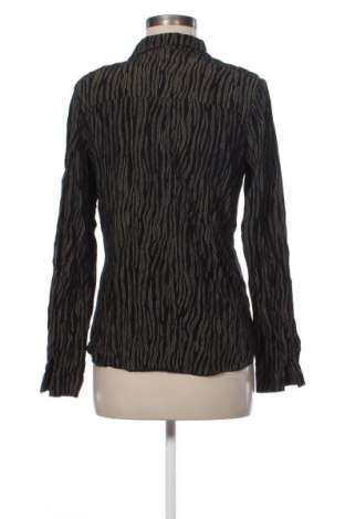 Γυναικείο πουκάμισο Geisha, Μέγεθος M, Χρώμα Πολύχρωμο, Τιμή 5,99 €