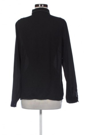 Γυναικείο πουκάμισο Geisha, Μέγεθος M, Χρώμα Μαύρο, Τιμή 5,99 €