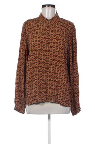 Damska koszula Geisha, Rozmiar L, Kolor Kolorowy, Cena 29,99 zł