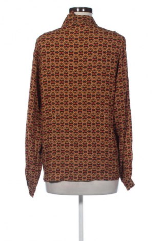 Damska koszula Geisha, Rozmiar L, Kolor Kolorowy, Cena 29,99 zł