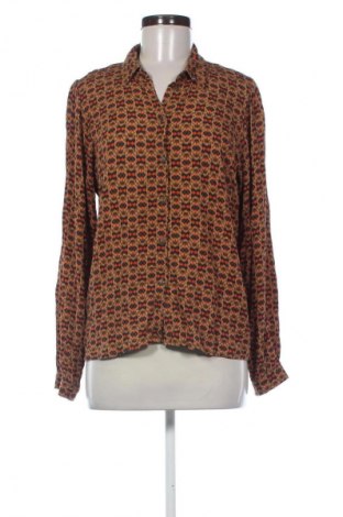 Női ing Geisha, Méret M, Szín Sokszínű, Ár 2 269 Ft