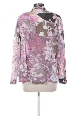 Damska koszula Gelco, Rozmiar XL, Kolor Kolorowy, Cena 33,99 zł