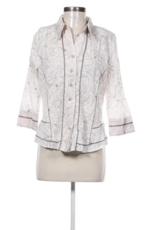 Damenbluse Gelco, Größe L, Farbe Mehrfarbig, Preis 15,00 €