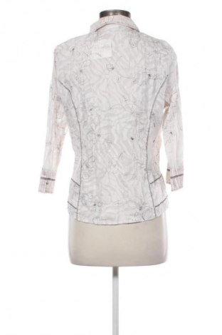 Damenbluse Gelco, Größe L, Farbe Mehrfarbig, Preis 15,00 €