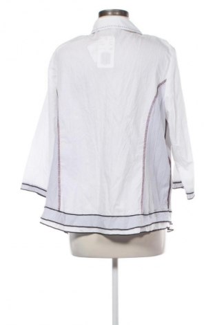 Cămașă de femei Gelco, Mărime XL, Culoare Multicolor, Preț 112,97 Lei