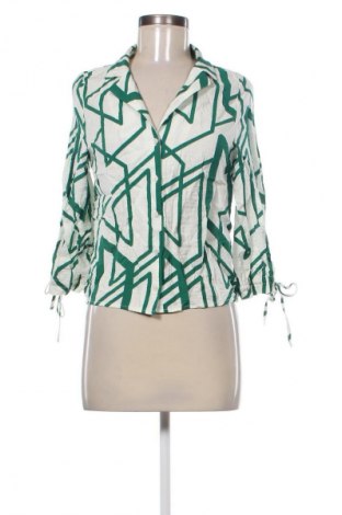 Női ing Gemo, Méret M, Szín Sokszínű, Ár 2 699 Ft