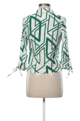 Női ing Gemo, Méret M, Szín Sokszínű, Ár 2 699 Ft